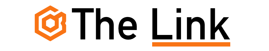 Chainbuilder ChainBuilder.ai - The Future of Title Research